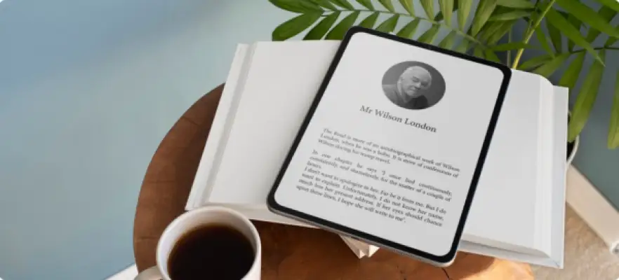 Holiday Shopping Strategies for E-commerce Success