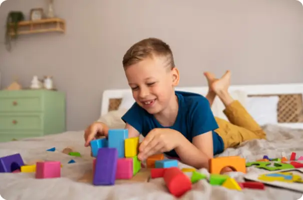 The Rise of Voice Commerce: Shopping by Voice