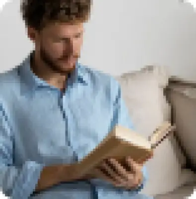 Customer Service Excellence in E-commerce