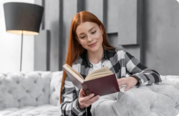 Social Media Marketing for E-commerce Brands