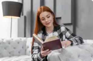 Social Media Marketing for E-commerce Brands