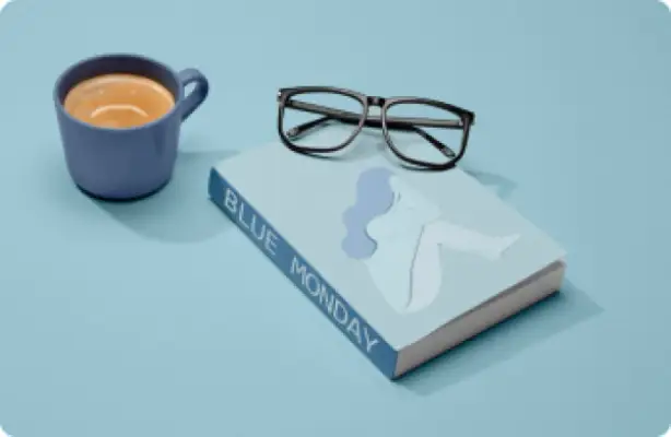 How to Create Compelling Product Descriptions