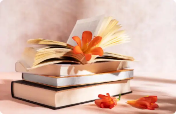 The Psychology of E-commerce Pricing Strategies