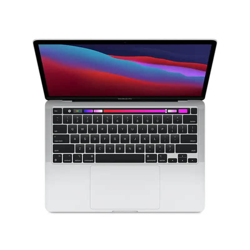 MacBook Pro 14" - Image 2