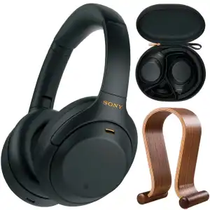Sony WH-1000XM5