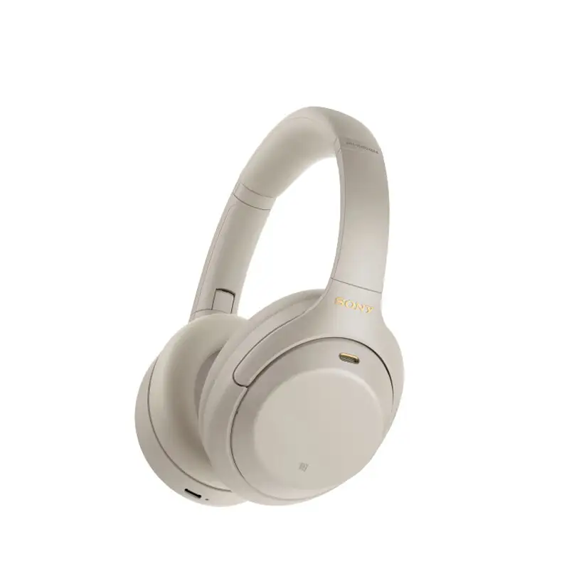 Sony WH-1000XM5 - Image 2