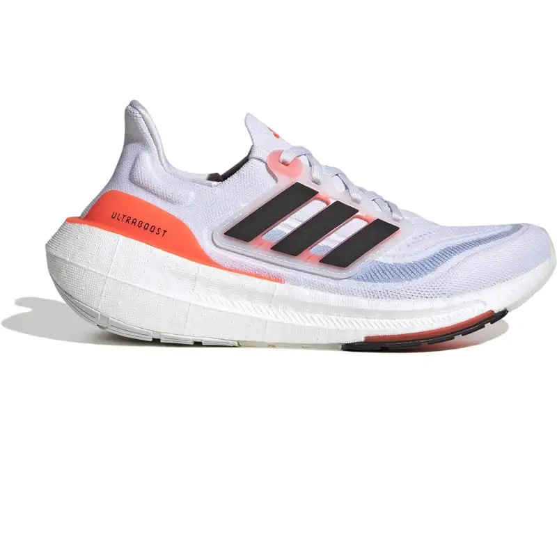 Adidas Ultraboost 22 - Image 1