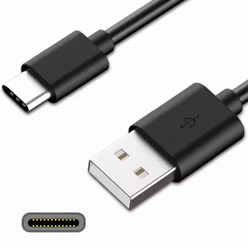 USB-C Cable - Image 2