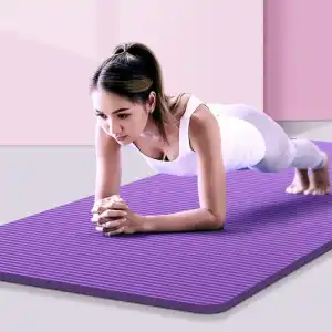 Yoga Mat
