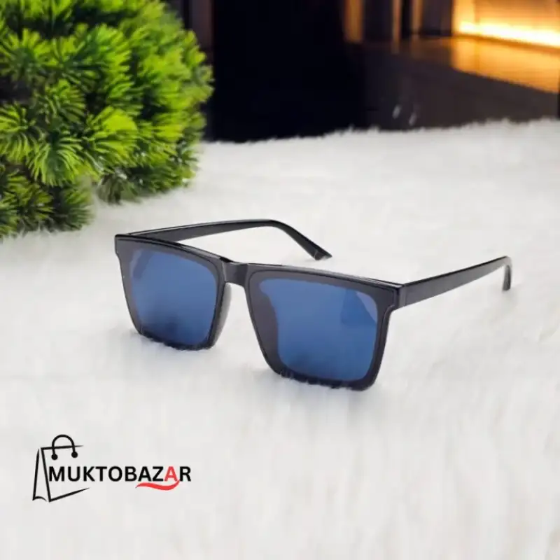 Double Poly Sunglass - Image 5